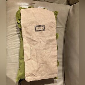 Gucci Dust Bag